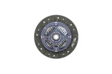 AISIN DY-048